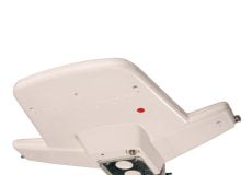 آنتن هوایی سیماران مدل SAB50T-WINGLESS