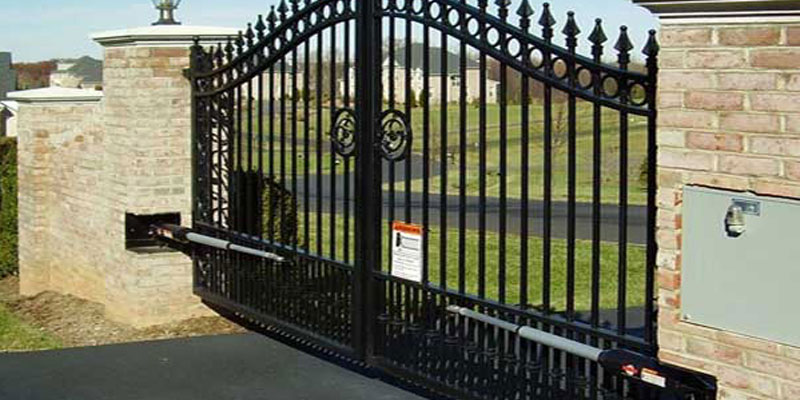 راهنمای خرید جک پارکینگ سیماران