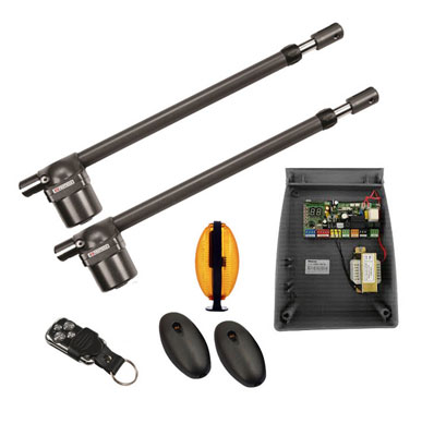 خرید جک پارکینگ