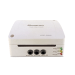 محافظ پیش کنتوری SM-8800W