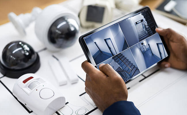 Home-security-system-2.jpg