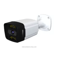 SM-CVM535A