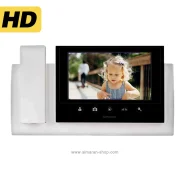 آیفون HD سیماران مدل 72D