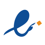 لوگو ای نماد