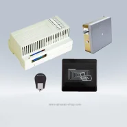 لوازم جانبی آیفون