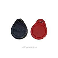 تگ پنل تصویری 125 هرتزی