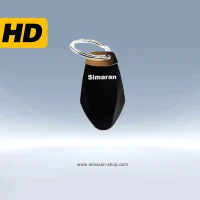 تگ مایفر hd سیماران