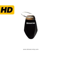 تگ مایفر سیماران hd