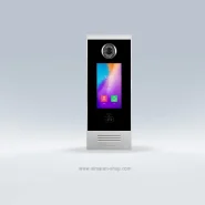 پنل HD
