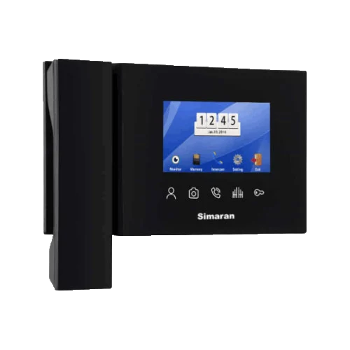 آیفون تصویری 47TKM