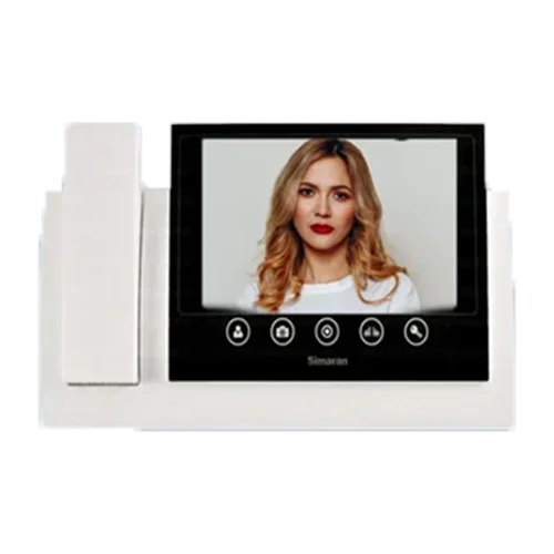 آیفون تصویری 72tkm