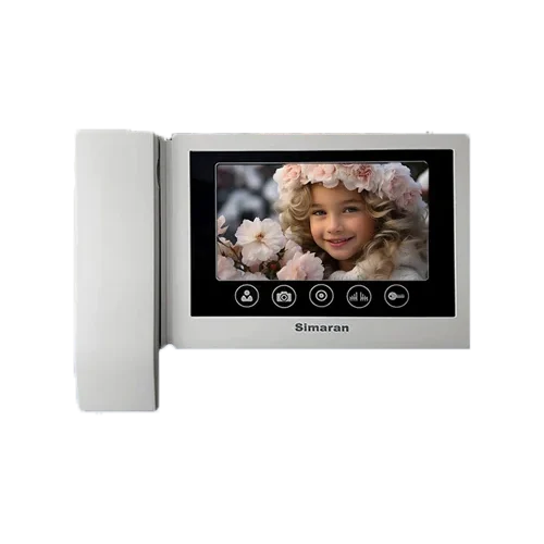 آیفون تصویری سیماران 43tkm