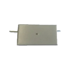 قفل سیماران برای پکیج آیفون تصویری