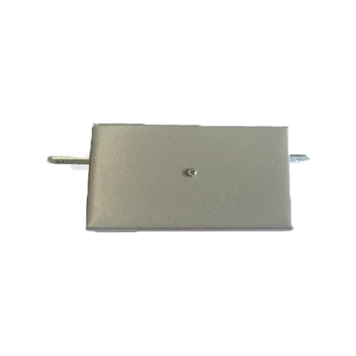 قفل سیماران برای پکیج آیفون تصویری