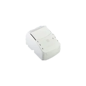 منبع تغذیه سیماران برای پکیج آیفون تصویری