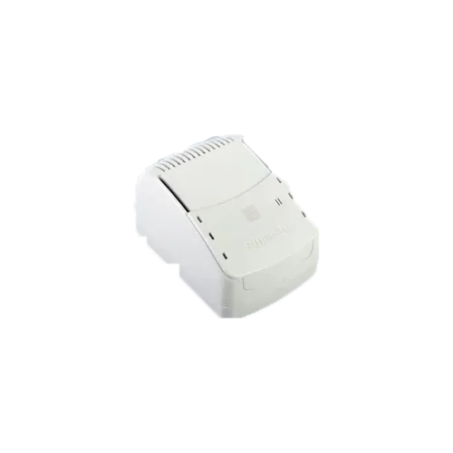 منبع تغذیه سیماران برای پکیج آیفون تصویری