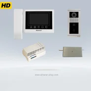 پکیج HD
