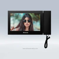آیفون تصویری 101D سیماران HD